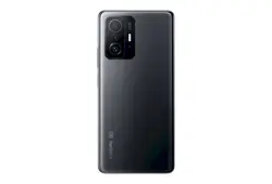 گوشی موبایل شیائومی مدل 11T Pro 5G با ظرفیت 256/12 گیگابایت