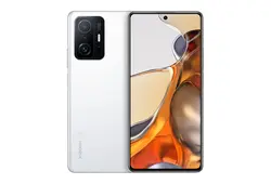 گوشی موبایل شیائومی مدل 11T Pro 5G با ظرفیت 256/12 گیگابایت