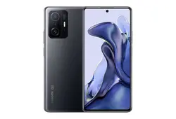 گوشی موبایل شیائومی مدل 11T 5G با ظرفیت 256 گیگابایت