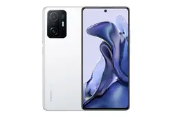 گوشی موبایل شیائومی مدل 11T 5G با ظرفیت 256 گیگابایت