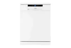 ماشین ظرفشویی 12 نفره اسنوا مدل SWD-226W