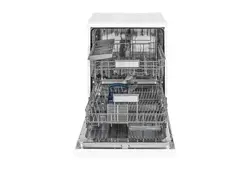 ماشین ظرفشویی 12 نفره اسنوا مدل SWD-226S