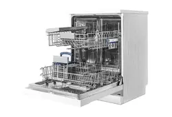 ماشین ظرفشویی 12 نفره اسنوا مدل SWD-226S