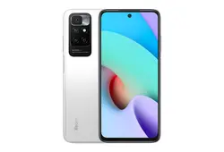 گوشی موبایل شیائومی مدل Redmi 10 Prime با ظرفیت 128 گیگابایت