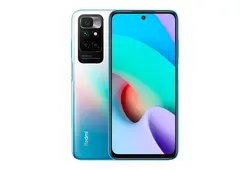 گوشی موبایل شیائومی مدل Redmi 10 Prime با ظرفیت 128 گیگابایت