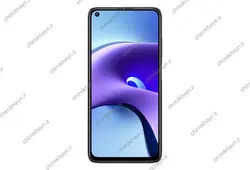 گوشی موبایل شیائومی مدل Redmi Note 9T 5G ظرفیت 64 گیگابایت