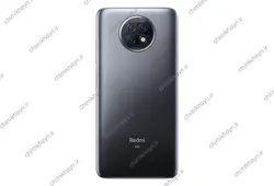 گوشی موبایل شیائومی مدل Redmi Note 9T 5G ظرفیت 64 گیگابایت
