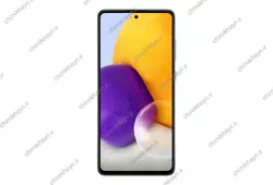 گوشی موبایل سامسونگ مدل Galaxy A52 دو سیم‌کارت با ظرفیت 128 و رم 8 گیگابایت | فروشگاه اینترنتی چی میخواین