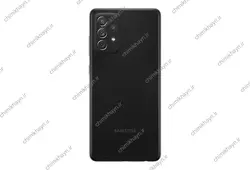 گوشی موبایل سامسونگ مدل Galaxy A52 دو سیم‌کارت با ظرفیت 128 و رم 8 گیگابایت | فروشگاه اینترنتی چی میخواین