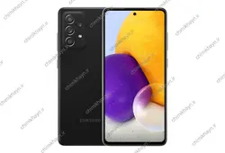 گوشی موبایل سامسونگ مدل Galaxy A52 دو سیم‌کارت با ظرفیت 128 و رم 8 گیگابایت | فروشگاه اینترنتی چی میخواین