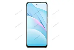 گوشی موبایل شیائومی مدل Mi 10t Lite 5G ظرفیت 64 گیگابایت