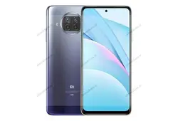 گوشی موبایل شیائومی مدل Mi 10t Lite 5G ظرفیت 64 گیگابایت