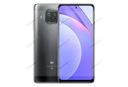 گوشی موبایل شیائومی مدل Mi 10t Lite 5G ظرفیت 128 گیگابایت