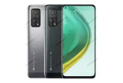 گوشی موبایل شیائومی مدل Mi 10t 5G با ظرفیت 128 رم 8 گیگابایت