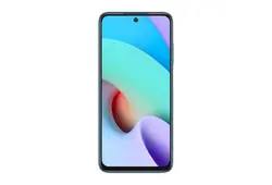 گوشی موبایل شیائومی مدل 10 Redmi با ظرفیت 128 گیگابایت