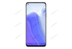 گوشی موبایل شیائومی مدل Mi 10t 5G با ظرفیت 128