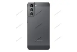 گوشی موبایل سامسونگ مدل Galaxy S21 Plus 5G دو سیم‌کارت با ظرفیت 256 گیگابایت