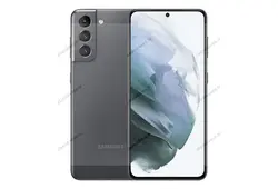 گوشی موبایل سامسونگ مدل Galaxy S21 Plus 5G دو سیم‌کارت با ظرفیت 256 گیگابایت