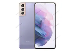 گوشی موبایل سامسونگ مدل Galaxy S21 Plus 5G دو سیم‌کارت با ظرفیت 256 گیگابایت