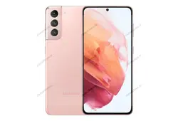 گوشی موبایل سامسونگ مدل Galaxy S21 Plus 5G دو سیم‌کارت با ظرفیت 256 گیگابایت