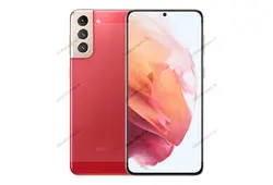 گوشی موبایل سامسونگ مدل Galaxy S21 Plus 5G دو سیم‌کارت با ظرفیت 256 گیگابایت