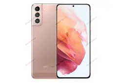 گوشی موبایل سامسونگ مدل Galaxy S21 Plus 5G دو سیم‌کارت با ظرفیت 256 گیگابایت