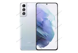 گوشی موبایل سامسونگ مدل Galaxy S21 Plus 5G دو سیم‌کارت با ظرفیت 256 گیگابایت