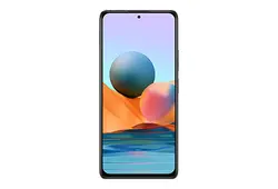 گوشی موبایل شیائومی مدل Redmi Note 10 Pro Max دو سیم‌‌کارت با ظرفیت 128 و رم 8 گیگابایت