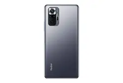 گوشی موبایل شیائومی مدل Redmi Note 10 Pro Max دو سیم‌‌کارت با ظرفیت 128 و رم 8 گیگابایت
