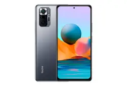 گوشی موبایل شیائومی مدل Redmi Note 10 Pro Max دو سیم‌‌کارت با ظرفیت 128 و رم 8 گیگابایت
