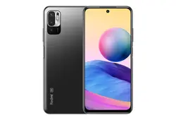 گوشی موبایل شیائومی مدل Redmi Note 10 5G با ظرفیت 128/4 گیگ