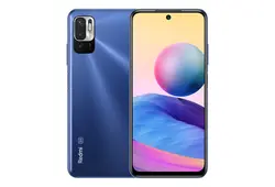 گوشی موبایل شیائومی مدل Redmi Note 10 5G با ظرفیت 128/4 گیگ