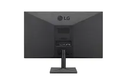 مانیتور ال جی 22 اینچی 22MK400H-B