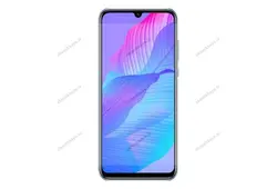 گوشی موبایل هوآوی Y8p دو سیم‌کارت با ظرفیت 128 گیگابایت