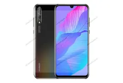 گوشی موبایل هوآوی Y8p دو سیم‌کارت با ظرفیت 128 گیگابایت