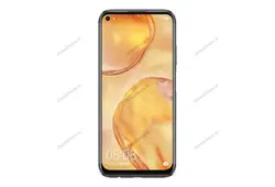 گوشی موبایل هوآوی مدل Nova 7i دو سیمکارت با ظرفیت 128 گیگابایت