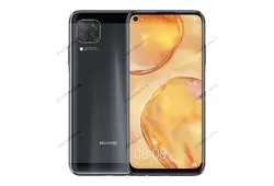 گوشی موبایل هوآوی مدل Nova 7i دو سیمکارت با ظرفیت 128 گیگابایت