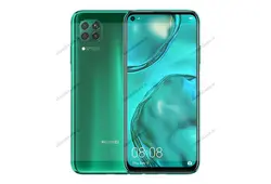 گوشی موبایل هوآوی مدل Nova 7i دو سیمکارت با ظرفیت 128 گیگابایت