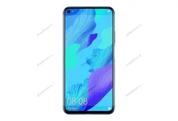 گوشی موبایل هوآوی مدل Nova 5T دو سیمکارت با ظرفیت 128 گیگابایت