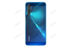 گوشی موبایل هوآوی مدل Nova 5T دو سیمکارت با ظرفیت 128 گیگابایت