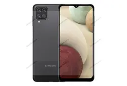 گوشی موبایل سامسونگ مدل Galaxy A12 دو سیم‌کارت با ظرفیت 128 گیگابایت