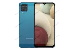 گوشی موبایل سامسونگ مدل Galaxy A12 دو سیم‌کارت با ظرفیت 128 گیگابایت