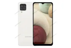 گوشی موبایل سامسونگ مدل Galaxy A12 دو سیم‌کارت با ظرفیت 128 گیگابایت