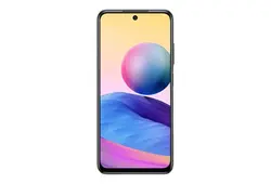گوشی موبایل شیائومی مدل Redmi Note 10 5G با ظرفیت 128/6 گیگ