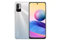 گوشی موبایل شیائومی مدل Redmi Note 10 5G با ظرفیت 128/6 گیگ