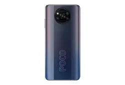 گوشی موبایل شیائومی مدل Poco X3 Pro با ظرفیت 256 گیگابایت