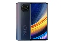 گوشی موبایل شیائومی مدل Poco X3 Pro با ظرفیت 256 گیگابایت