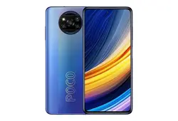 گوشی موبایل شیائومی مدل Poco X3 Pro با ظرفیت 256 گیگابایت