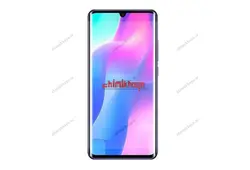 گوشی موبایل شیائومی مدل Mi Note 10 Lite ظرفیت 64 گیگابایت