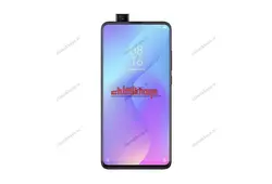 گوشی موبایل شیائومی مدل Mi 9T Pro دو سیم‌ کارت با ظرفیت 128 گیگابایت